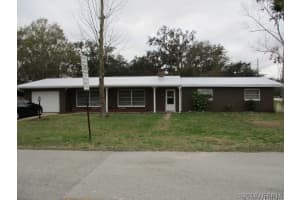 1846 Orange Tree Dr, Edgewater, FL 32141, Sold 02/28/25