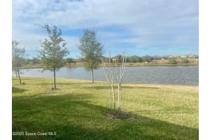 1846 Orange Tree Dr, Edgewater, FL 32141, Sold 02/28/25