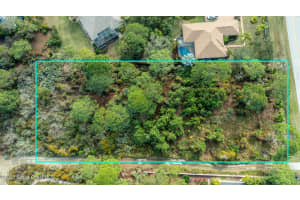 2146 S Courtenay Parkway, Merritt Island, Fl 32952 Sold 03/21/25