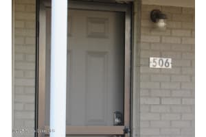 800 N Fiske Blvd, Cocoa, FL 32922, Sold 02/28/25
