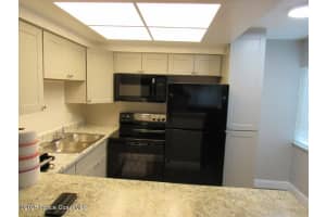 800 N Fiske Blvd, Cocoa, FL 32922, Sold 02/28/25