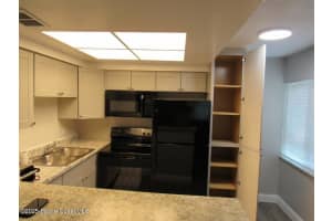 800 N Fiske Blvd, Cocoa, FL 32922, Sold 02/28/25