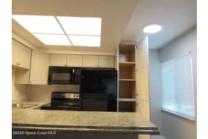 800 N Fiske Blvd, Cocoa, FL 32922, Sold 02/28/25