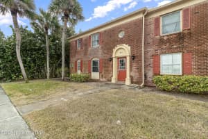 2129 Willow Oak Dr, Edgewater, FL 32141, Sold 04/07/25