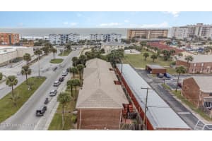 2129 Willow Oak Dr, Edgewater, FL 32141, Sold 04/07/25