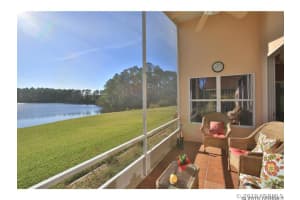 6284 Palm Vista St, Port Orange, FL 32128, Sold 03/01/25