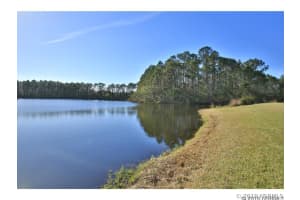 6284 Palm Vista St, Port Orange, FL 32128, Sold 03/01/25
