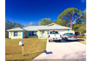 406 Wildwood Dr, Edgewater, FL 32132, Sold 04/28/25
