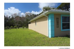 406 Wildwood Dr, Edgewater, FL 32132, Sold 04/28/25