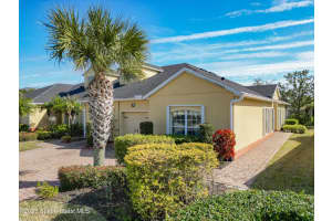 2995 Savoy Drive, Melbourne, FL 32940 Sold 03/14/25