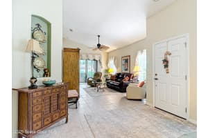 2995 Savoy Drive, Melbourne, FL 32940 Sold 03/14/25