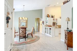 2995 Savoy Drive, Melbourne, FL 32940 Sold 03/14/25
