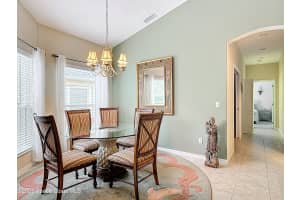 2995 Savoy Drive, Melbourne, FL 32940 Sold 03/14/25