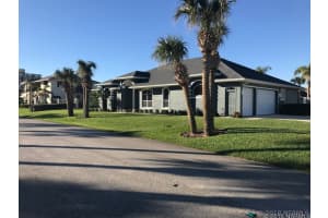 433 Quay Assisi Ct, New Smyrna Beach, FL 32169, Sold 02/14/25