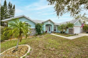 6175 Grissom Parkway, Cocoa, Fl 32927, Cocoa