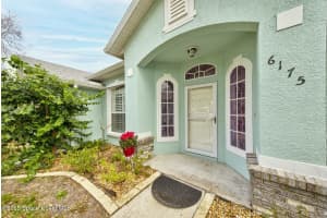 6175 Grissom Parkway, Cocoa, FL 32927 Sold 02/11/26