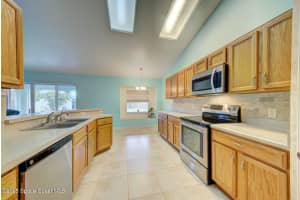 6175 Grissom Parkway, Cocoa, FL 32927 Sold 02/11/26
