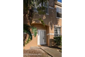 14039 Boca Key Drive, Orlando, FL 32824 Sold 04/29/25