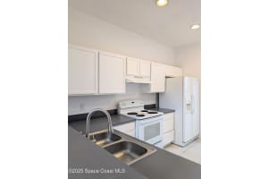 14039 Boca Key Drive, Orlando, FL 32824 Sold 04/29/25
