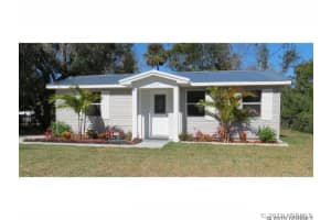 508 Blake Rd, South Daytona, FL 32119, Sold 03/31/25