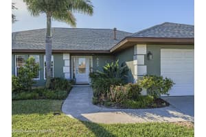 508 Blake Rd, South Daytona, FL 32119, Sold 03/31/25