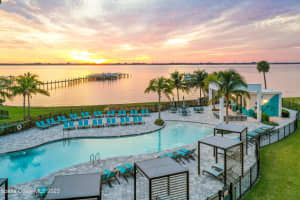 2224 Juanita Dr, New Smyrna Beach, FL 32168, Sold 07/01/25