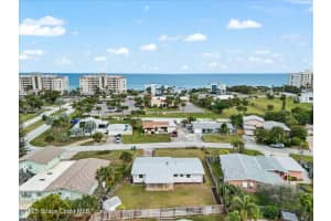5284 Tuna Ln, Spring Hill, FL 34607, Sold 03/11/25