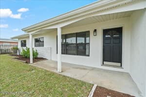 5284 Tuna Ln, Spring Hill, FL 34607, Sold 03/11/25