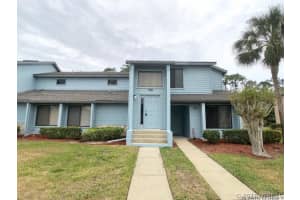 3494 Gurrero Drive, Melbourne, FL 32940 Sold 05/14/25