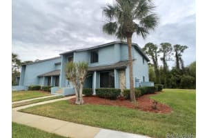 3494 Gurrero Drive, Melbourne, FL 32940 Sold 05/14/25