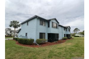 3494 Gurrero Drive, Melbourne, FL 32940 Sold 05/14/25