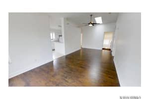 3494 Gurrero Drive, Melbourne, FL 32940 Sold 05/14/25