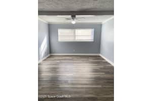 302 Lincoln Avenue, Cape Canaveral, FL 32920 - MLS#1035412