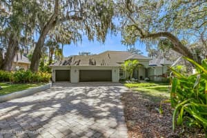 229 E Melbourne Avenue, Melbourne, Fl 32901, Melbourne