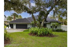 229 Melbourne Avenue, Melbourne, FL 32901 - MLS#1035413
