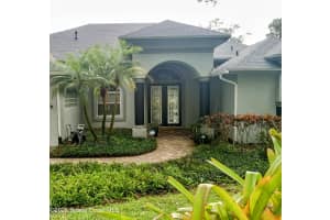 229 Melbourne Avenue, Melbourne, FL 32901 - MLS#1035413