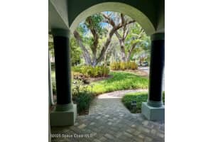 229 Melbourne Avenue, Melbourne, FL 32901 - MLS#1035413