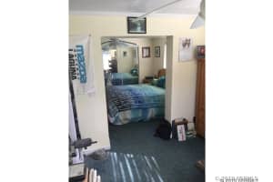 5050 Ocean Beach Boulevard, Cocoa Beach, FL 32931 Sold 05/05/25