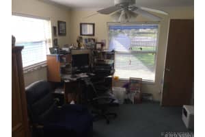 5050 Ocean Beach Boulevard, Cocoa Beach, FL 32931 Sold 05/05/25