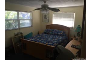 5050 Ocean Beach Boulevard, Cocoa Beach, FL 32931 Sold 05/05/25