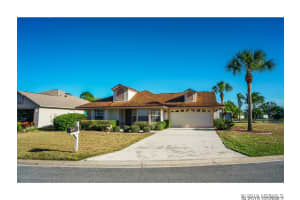 3804 Sansome Circle, Melbourne, Fl 32940, Melbourne