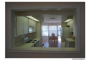 3804 Sansome Circle, Melbourne, FL 32940 - MLS#1035429