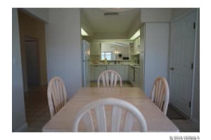3804 Sansome Circle, Melbourne, FL 32940 - MLS#1035429