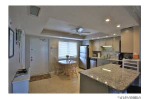 3663 S Atlantic Ave #30c, New Smyrna Beach, FL 32169, Sold 04/04/25