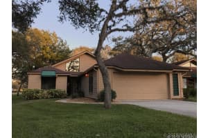 971 Golf Street, Rockledge, FL 32955 Sold 05/19/25