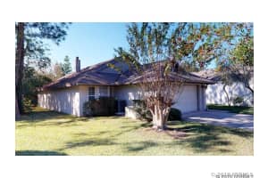 132 Fiddlesticks Dr, Daytona Beach, FL 32114, Sold 02/27/25