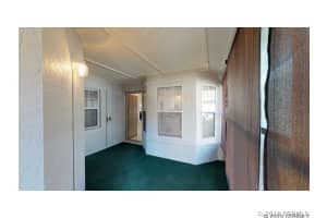 132 Fiddlesticks Dr, Daytona Beach, FL 32114, Sold 02/27/25