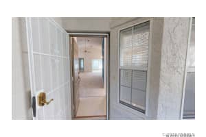 132 Fiddlesticks Dr, Daytona Beach, FL 32114, Sold 02/27/25