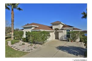 Promenade Parke, 3389 Tesoro Cir, New Smyrna Beach, FL 32168, Sold 04/04/25