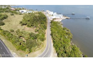 Tbd Lot 26 Rocky Point Road, Malabar, FL 32950 Sold 11/21/25